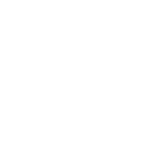 FTL_Logo_V2.0_Type1_White